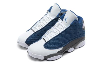 cheap air jordan 13 men's shoes cheap no. 279